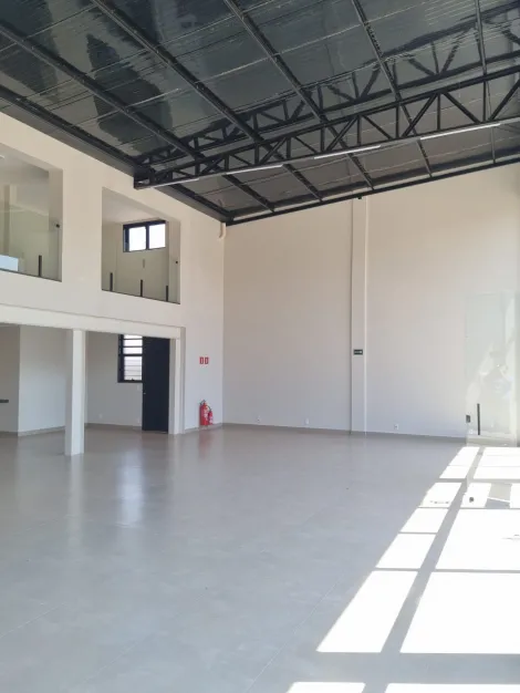 imagem 4 - PREDIO COMERCIAL 475M², PARA ALUGAR NA AV. JOÃO FIÚSA imagem 4 - PREDIO COMERCIAL 475M², PARA ALUGAR NA AV. JOÃO FIÚSA