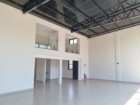 imagem 2 - PREDIO COMERCIAL 475M², PARA ALUGAR NA AV. JOÃO FIÚSA imagem 2 - PREDIO COMERCIAL 475M², PARA ALUGAR NA AV. JOÃO FIÚSA