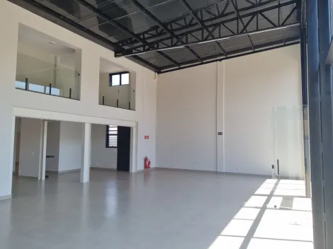 imagem 3 - PREDIO COMERCIAL 475M², PARA ALUGAR NA AV. JOÃO FIÚSA imagem 3 - PREDIO COMERCIAL 475M², PARA ALUGAR NA AV. JOÃO FIÚSA