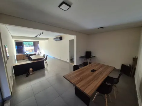 imagem 1 - SALA COMERCIAL 45M², PARA ALUGAR NO BAIRRO ALTO DA BOA VISTA imagem 1 - SALA COMERCIAL 45M², PARA ALUGAR NO BAIRRO ALTO DA BOA VISTA