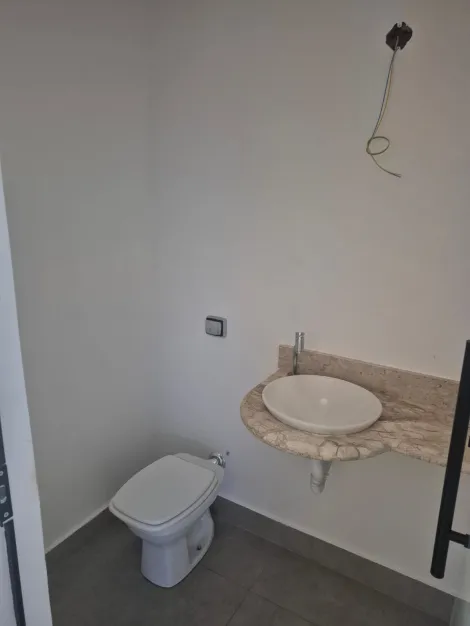 imagem 5 - SALA COMERCIAL 45M², PARA ALUGAR NO BAIRRO ALTO DA BOA VISTA imagem 5 - SALA COMERCIAL 45M², PARA ALUGAR NO BAIRRO ALTO DA BOA VISTA