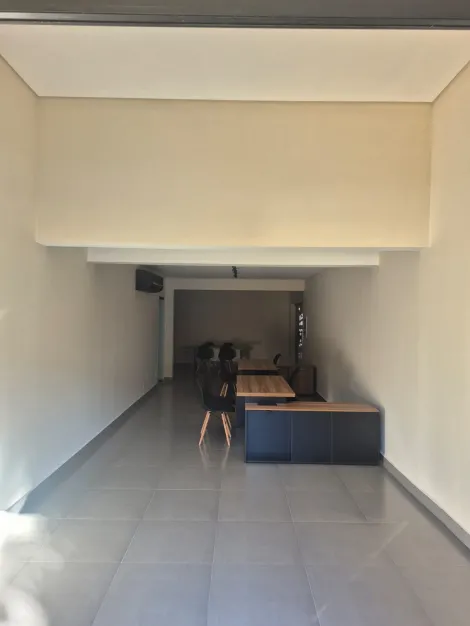 imagem 4 - SALA COMERCIAL 45M², PARA ALUGAR NO BAIRRO ALTO DA BOA VISTA imagem 4 - SALA COMERCIAL 45M², PARA ALUGAR NO BAIRRO ALTO DA BOA VISTA