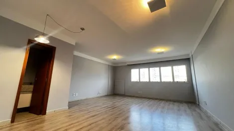 imagem 2 - Sala comercial alto padrão para alugar 44m², Nova Aliança zona sul de Ribeirão Preto imagem 2 - Sala comercial alto padrão para alugar 44m², Nova Aliança zona sul de Ribeirão Preto