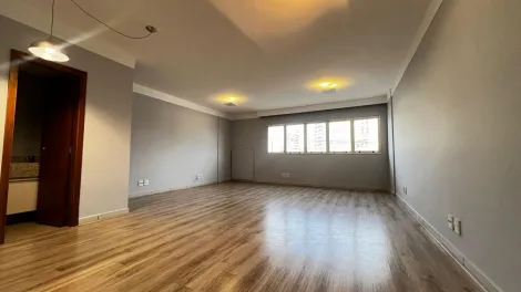 imagem 1 - Sala comercial alto padrão para alugar 44m², Nova Aliança zona sul de Ribeirão Preto imagem 1 - Sala comercial alto padrão para alugar 44m², Nova Aliança zona sul de Ribeirão Preto