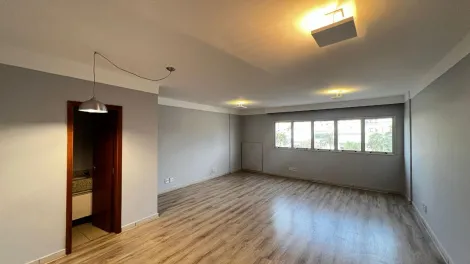 imagem 3 - Sala comercial alto padrão para alugar 44m², Nova Aliança zona sul de Ribeirão Preto imagem 3 - Sala comercial alto padrão para alugar 44m², Nova Aliança zona sul de Ribeirão Preto