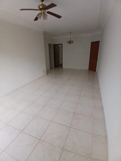 imagem 1 - Apartamento 115m², para locação - Bairro Jardim Irajá imagem 1 - Apartamento 115m², para locação - Bairro Jardim Irajá