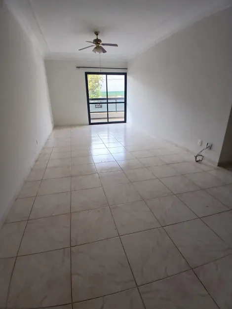 imagem 2 - Apartamento 115m², para locação - Bairro Jardim Irajá imagem 2 - Apartamento 115m², para locação - Bairro Jardim Irajá