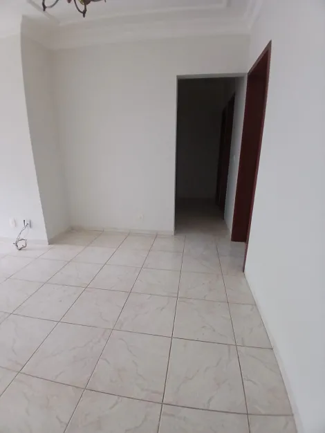 imagem 3 - Apartamento 115m², para locação - Bairro Jardim Irajá imagem 3 - Apartamento 115m², para locação - Bairro Jardim Irajá
