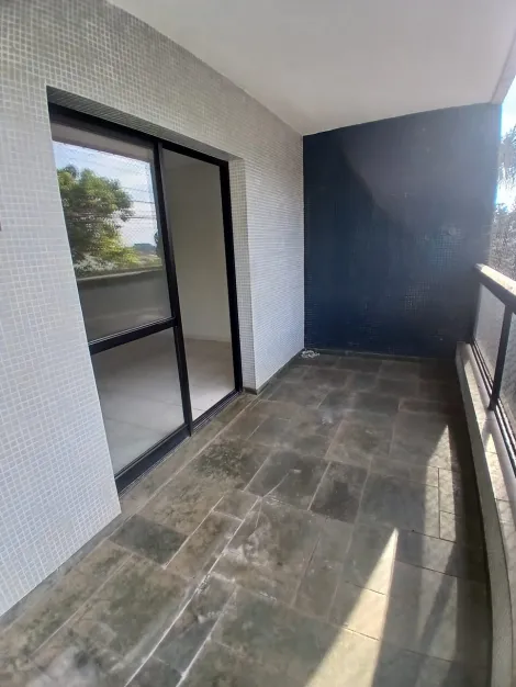 imagem 4 - Apartamento 115m², para locação - Bairro Jardim Irajá imagem 4 - Apartamento 115m², para locação - Bairro Jardim Irajá