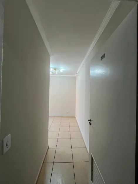 imagem 5 - Apartamento - Padrão imagem 5 - Apartamento - Padrão