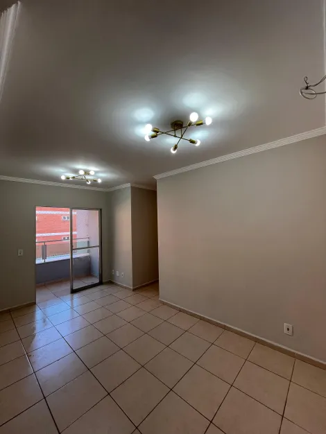 imagem 1 - Apartamento - Padrão imagem 1 - Apartamento - Padrão