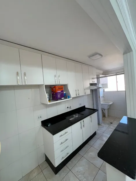 imagem 3 - Apartamento - Padrão imagem 3 - Apartamento - Padrão