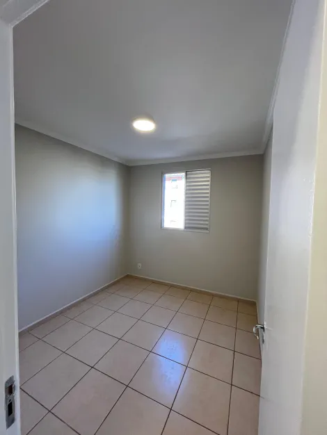 imagem 4 - Apartamento - Padrão imagem 4 - Apartamento - Padrão