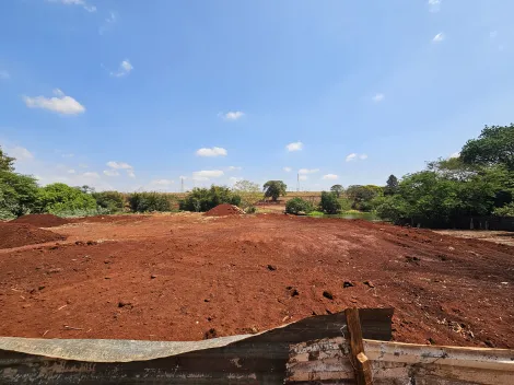imagem 1 - Terreno - Comercial imagem 1 - Terreno - Comercial