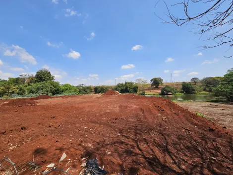 imagem 2 - Terreno - Comercial imagem 2 - Terreno - Comercial