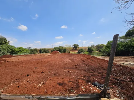 imagem 3 - Terreno - Comercial imagem 3 - Terreno - Comercial