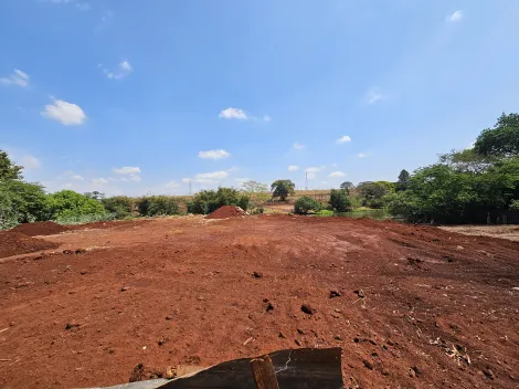imagem 4 - Terreno - Comercial imagem 4 - Terreno - Comercial
