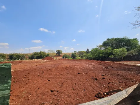 imagem 5 - Terreno - Comercial imagem 5 - Terreno - Comercial
