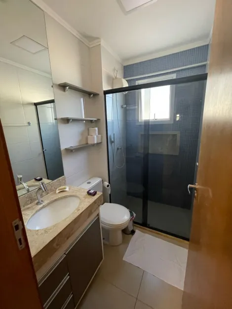 imagem 5 - Apartamento - Padrão imagem 5 - Apartamento - Padrão
