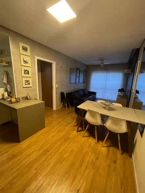 imagem 2 - Apartamento - Padrão imagem 2 - Apartamento - Padrão