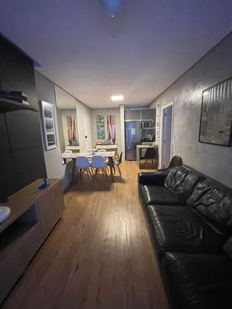imagem 3 - Apartamento - Padrão imagem 3 - Apartamento - Padrão