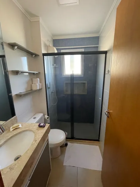 imagem 4 - Apartamento - Padrão imagem 4 - Apartamento - Padrão
