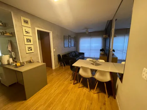 imagem 1 - Apartamento - Padrão imagem 1 - Apartamento - Padrão