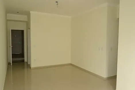 imagem 1 - APARTAMENTO PADRÃO 02 QUARTOS SENDO 01 SUITE À VENDA 70M² - NOVA ALIANÇA imagem 1 - APARTAMENTO PADRÃO 02 QUARTOS SENDO 01 SUITE À VENDA 70M² - NOVA ALIANÇA