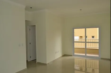 imagem 2 - APARTAMENTO PADRÃO 02 QUARTOS SENDO 01 SUITE À VENDA 70M² - NOVA ALIANÇA imagem 2 - APARTAMENTO PADRÃO 02 QUARTOS SENDO 01 SUITE À VENDA 70M² - NOVA ALIANÇA