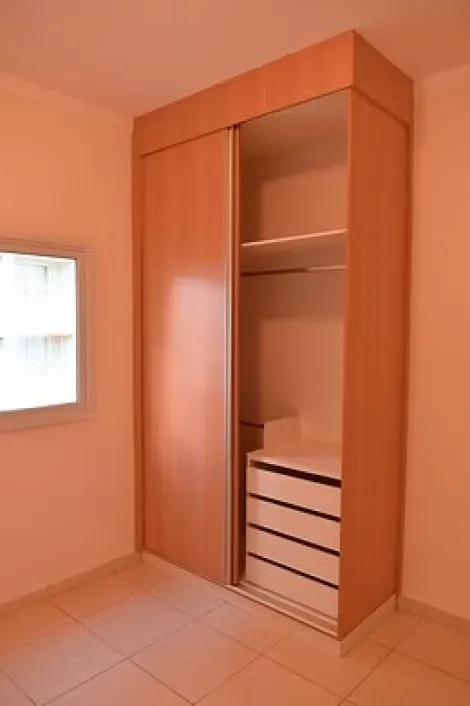 imagem 4 - APARTAMENTO PADRÃO 02 QUARTOS SENDO 01 SUITE À VENDA 70M² - NOVA ALIANÇA imagem 4 - APARTAMENTO PADRÃO 02 QUARTOS SENDO 01 SUITE À VENDA 70M² - NOVA ALIANÇA