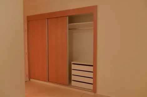 imagem 5 - APARTAMENTO PADRÃO 02 QUARTOS SENDO 01 SUITE À VENDA 70M² - NOVA ALIANÇA imagem 5 - APARTAMENTO PADRÃO 02 QUARTOS SENDO 01 SUITE À VENDA 70M² - NOVA ALIANÇA