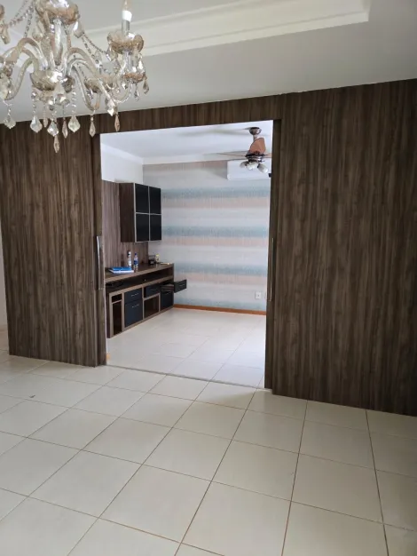 imagem 3 - Apartamento - Padrão imagem 3 - Apartamento - Padrão