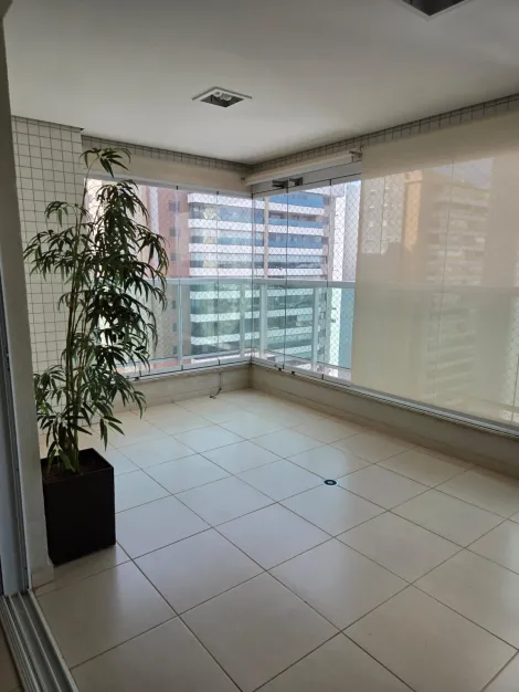 imagem 4 - Apartamento - Padrão imagem 4 - Apartamento - Padrão