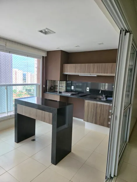imagem 2 - Apartamento - Padrão imagem 2 - Apartamento - Padrão