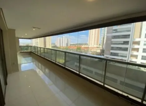 imagem 1 - Apartamento 195m², 3 Suítes, para lçocação - Jardim Botânico imagem 1 - Apartamento 195m², 3 Suítes, para lçocação - Jardim Botânico