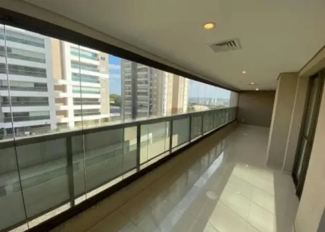 imagem 2 - Apartamento 195m², 3 Suítes, para lçocação - Jardim Botânico imagem 2 - Apartamento 195m², 3 Suítes, para lçocação - Jardim Botânico