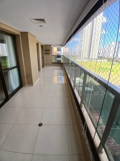 imagem 3 - Apartamento 195m², 3 Suítes, para lçocação - Jardim Botânico imagem 3 - Apartamento 195m², 3 Suítes, para lçocação - Jardim Botânico