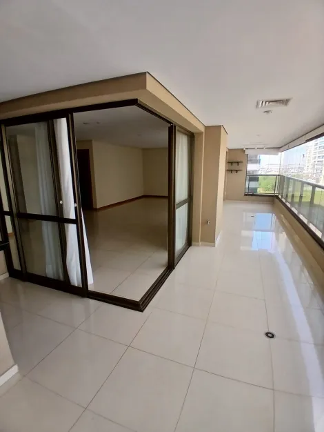 imagem 4 - Apartamento 195m², 3 Suítes, para lçocação - Jardim Botânico imagem 4 - Apartamento 195m², 3 Suítes, para lçocação - Jardim Botânico