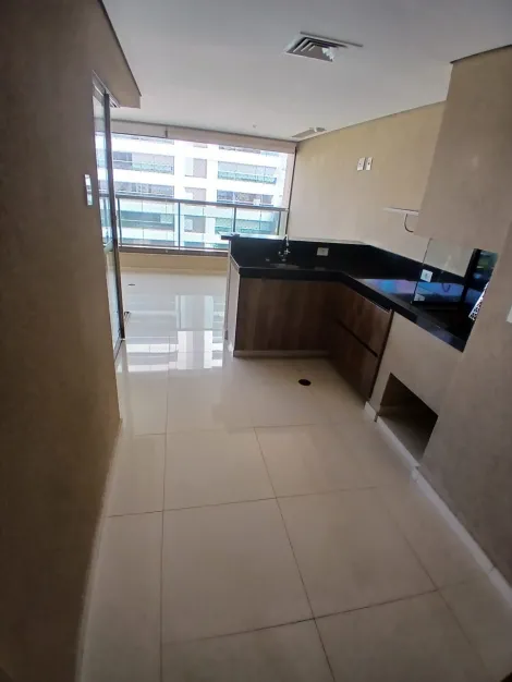imagem 5 - Apartamento 195m², 3 Suítes, para lçocação - Jardim Botânico imagem 5 - Apartamento 195m², 3 Suítes, para lçocação - Jardim Botânico