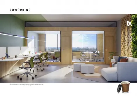 imagem 5 - APARTAMENTO COM 132,22M² DE ÁREA ÚTIL NO BAIRRO VILA DO GOLF imagem 5 - APARTAMENTO COM 132,22M² DE ÁREA ÚTIL NO BAIRRO VILA DO GOLF