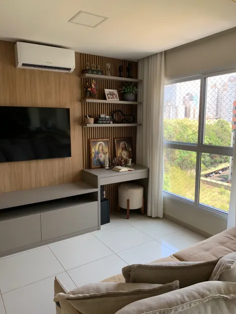 imagem 1 - Apartamento - Padrão imagem 1 - Apartamento - Padrão