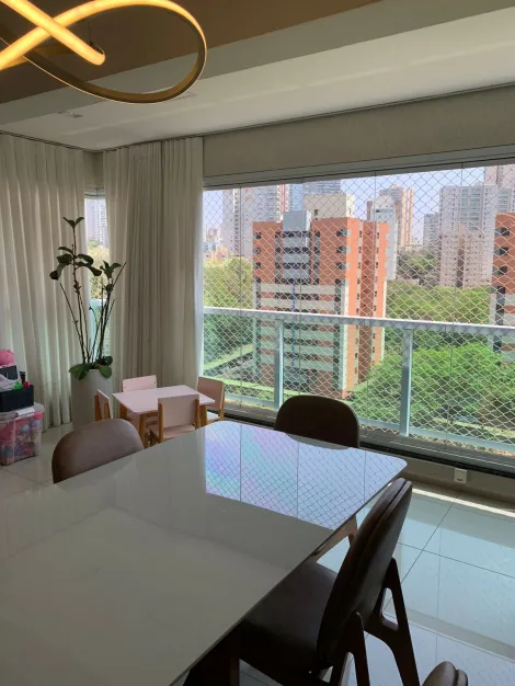 imagem 4 - Apartamento - Padrão imagem 4 - Apartamento - Padrão