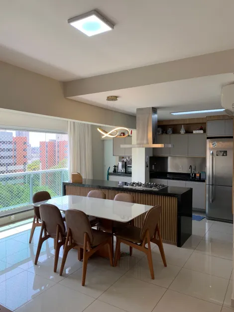 imagem 3 - Apartamento - Padrão imagem 3 - Apartamento - Padrão