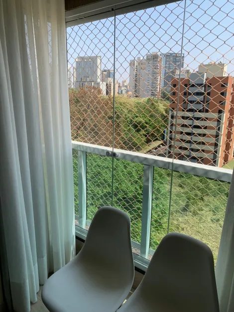 imagem 5 - Apartamento - Padrão imagem 5 - Apartamento - Padrão