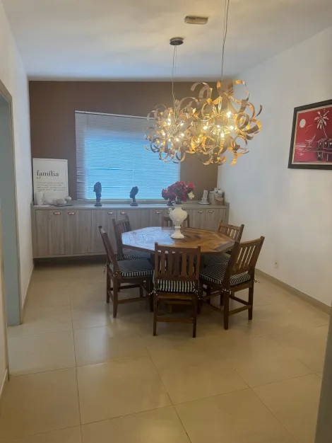 imagem 1 - Casa 326m², 3 quartos sendo 2 suítes, para venda ou locação - Alto da Boa Vista imagem 1 - Casa 326m², 3 quartos sendo 2 suítes, para venda ou locação - Alto da Boa Vista