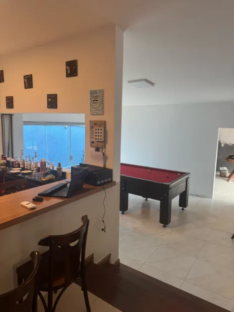 imagem 2 - Casa 326m², 3 quartos sendo 2 suítes, para venda ou locação - Alto da Boa Vista imagem 2 - Casa 326m², 3 quartos sendo 2 suítes, para venda ou locação - Alto da Boa Vista