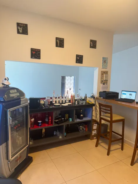 imagem 3 - Casa 326m², 3 quartos sendo 2 suítes, para venda ou locação - Alto da Boa Vista imagem 3 - Casa 326m², 3 quartos sendo 2 suítes, para venda ou locação - Alto da Boa Vista