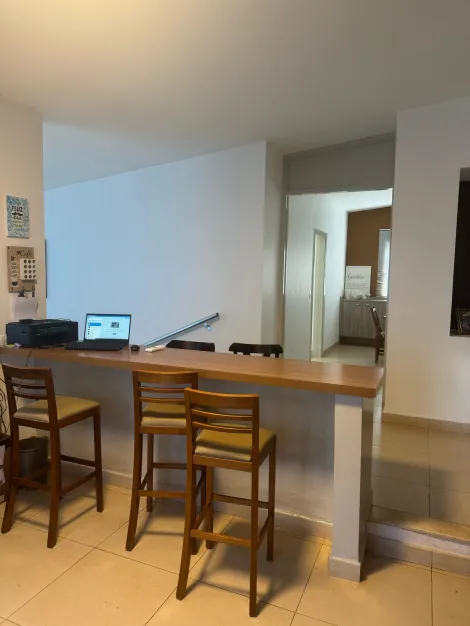 imagem 4 - Casa 326m², 3 quartos sendo 2 suítes, para venda ou locação - Alto da Boa Vista imagem 4 - Casa 326m², 3 quartos sendo 2 suítes, para venda ou locação - Alto da Boa Vista