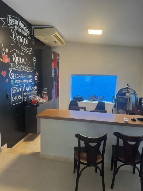 imagem 5 - Casa 326m², 3 quartos sendo 2 suítes, para venda ou locação - Alto da Boa Vista imagem 5 - Casa 326m², 3 quartos sendo 2 suítes, para venda ou locação - Alto da Boa Vista