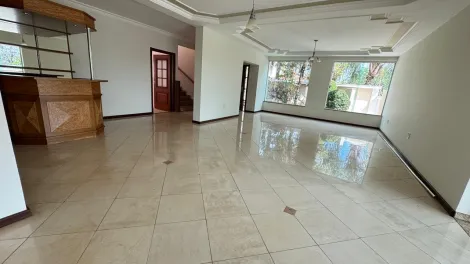 imagem 3 - Casa - Padrão imagem 3 - Casa - Padrão